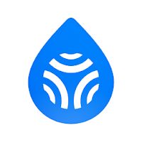 Tomorrow.io: Weather Forecast Apk Mod