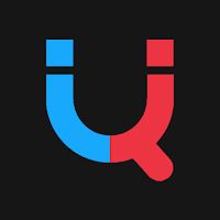 Torrent Search Revolution Apk