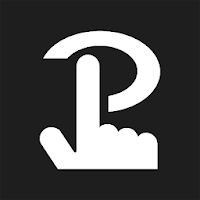 Touch Portal Apk