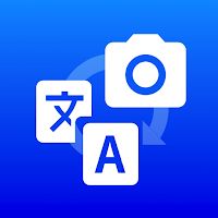 Translate Photo+ Scan Camera Apk