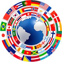 Translator - Fast and Easy Apk