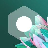 Transparent - Icon Pack Apk Mod