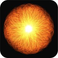 Triple A HD Apk