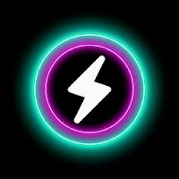 True Amps: Battery Companion Apk