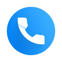 TrueDialer: Phone Caller ID, Call Block & Themes Apk