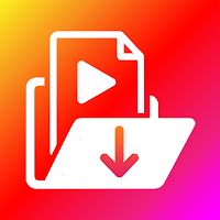 Tube Video Downloader Master Apk