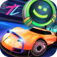 Turbo League Apk Mod