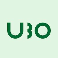 UBO Green - Material You Pack Apk