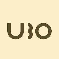 UBO - Yellow Material You Pack Apk