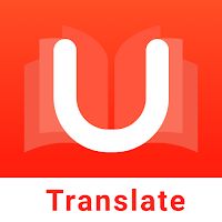 UDictionary Translator Apk
