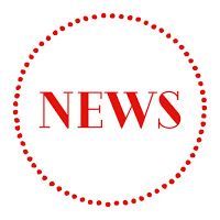 UK news - Breaking news Premium Apk