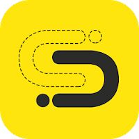 Ume Icon Changer - Customize icon & Shortcut Apk