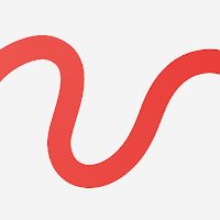 Unify Wallpapers Apk