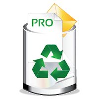 Uninstaller Pro Apk Mod