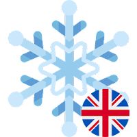Universal AC Air conditioner Remote Control Apk