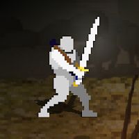 Unknown Heroes Idle Apk Mod