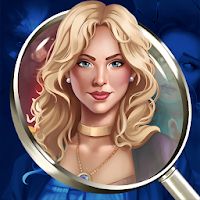 Unsolved: Hidden Mystery Detective Games Apk Mod