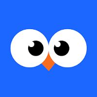 Unuhi: Bilingual Books for Children Apk