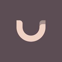 Uzuri KWGT Apk