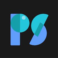VYRO : AI Photo Editor Apk