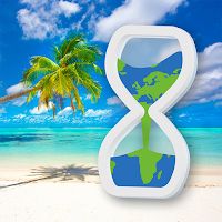 Vacation Countdown App Apk