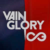 Vainglory Apk Mod + OBB Data