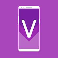 VectorScapes - Wallpaper Pack Apk Mod