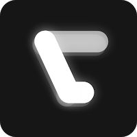 Velar KWGT Apk