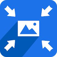 Video & Image compressor - reduce size & compress Apk