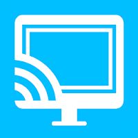 Video & TV Cast for Android TV Apk