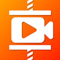 Video Compressor - Compact Video(MP4,MKV,AVI,MOV) Apk