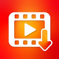 Video Downloader: Download Video & Video Saver Apk