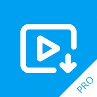 Video Downloader Pro m3u8 mpd Apk