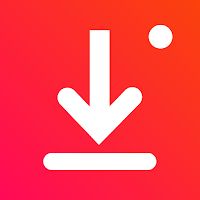 Video Downloader - Story Saver Apk