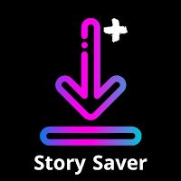 Video Downloader and Stories Apk