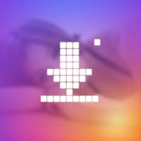 Video Downloader for Instagram Apk