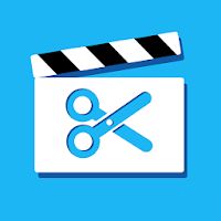Video Editor & Free Video Editing App - Add Music Apk