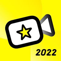 Video Editor Yt Maker-My Movie Apk