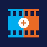 Video Merger, Joiner (MP4, 3GP, MKV,MOV, AVI) Apk Mod