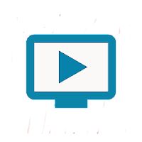 Video Utils: Download, Merge, Convert & Trim Apk