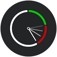 Video Velocity: Slow Motion HD Apk