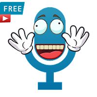 Video Voice Changer FX Apk