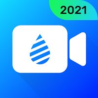 Video  Watermark - remove Watermark & add logo Apk
