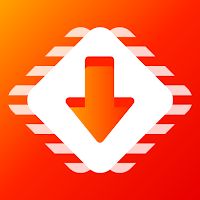 Video downloader - Video Saver Apk