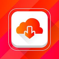 Video downloader master Apk