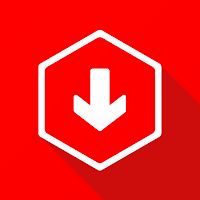 Video social downloader Apk
