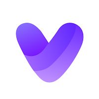 Vidmix - Music Video Editor with Effects Apk