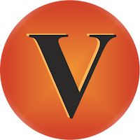Virtuino Apk