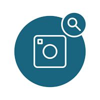 Visio.AI - Photo Gallery Pro Apk