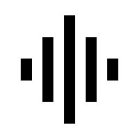 Visualization Video Maker Apk